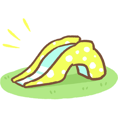 アイコン